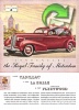 Cadillac 1935 2.jpg